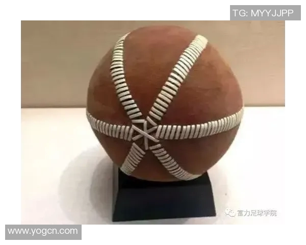 足球吉祥物的魅力与文化传承探讨：从历史到现代的演变与影响