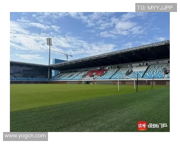 如何选择适合自己的足球装备和训练方式提升球技与比赛表现