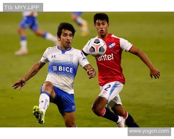 乌拉圭与牙买加激战在即球迷期待精彩对决与历史交锋