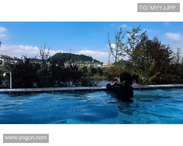 群马温泉与千叶市原的魅力对比探索温泉与城市生活的完美结合