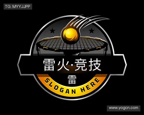 关于雷火·竞技